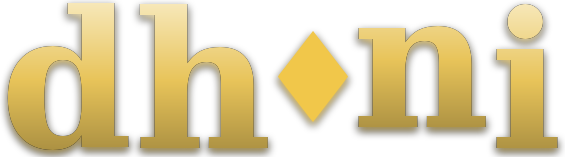 dhoni logo